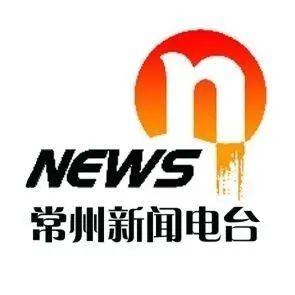 站在2020的中轴线丨下一站,更精彩!