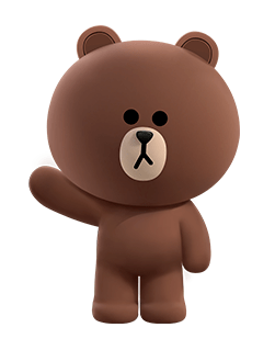 踏上环游世界之旅跑跑手游s7赛季酣畅来袭