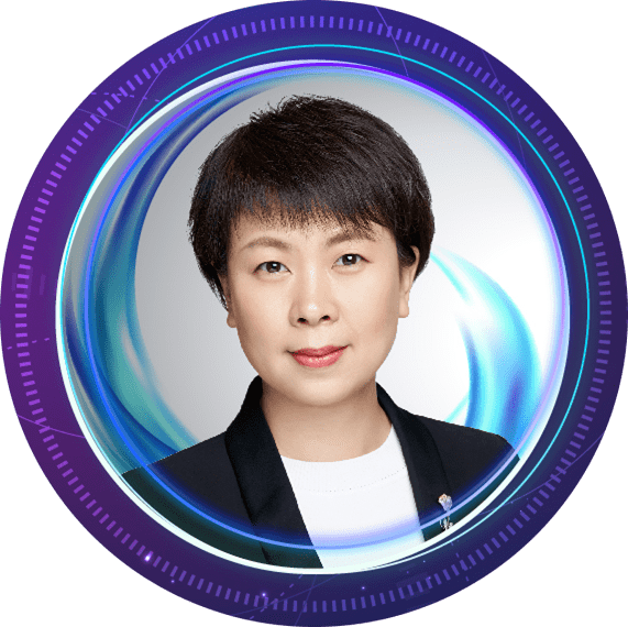 202071周三网安资讯