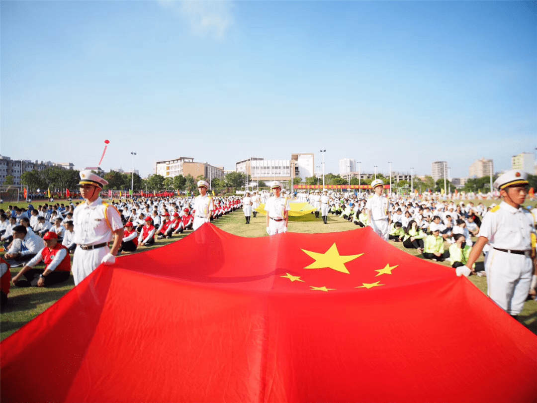 庆祝建党99周年,快来参加360°随手拍,用影像为党庆生_摄影