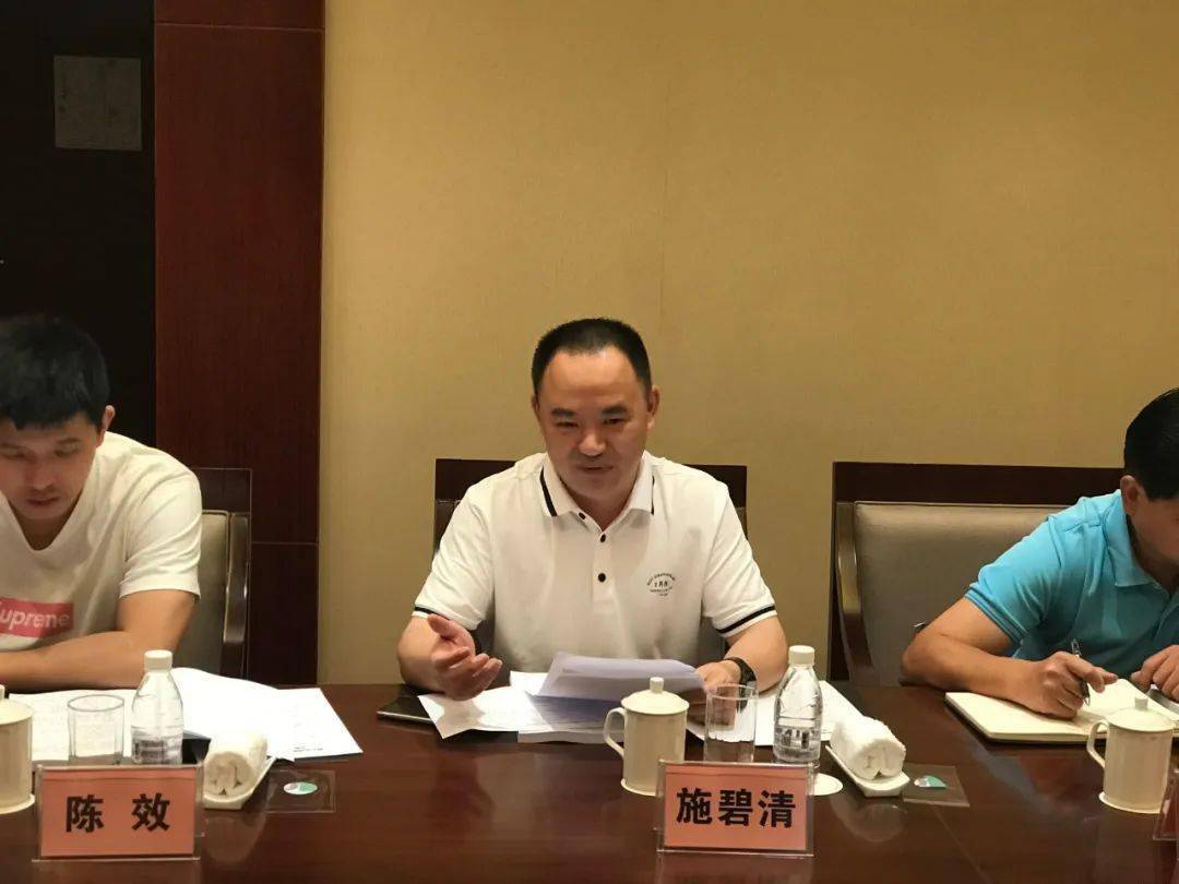 省交通运输厅督查组到缙云督查交通民生实事项目进展情况_郑国生