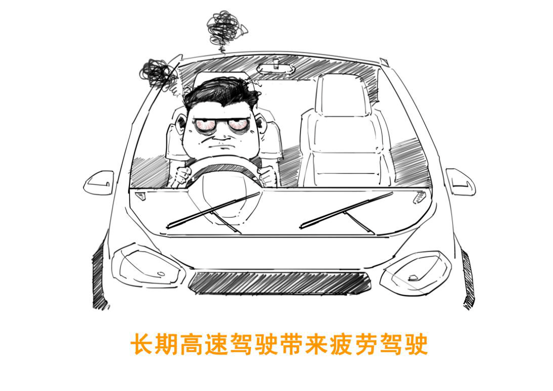 威马的自动驾驶之路企业推动政策导向自动驾驶产业化提速