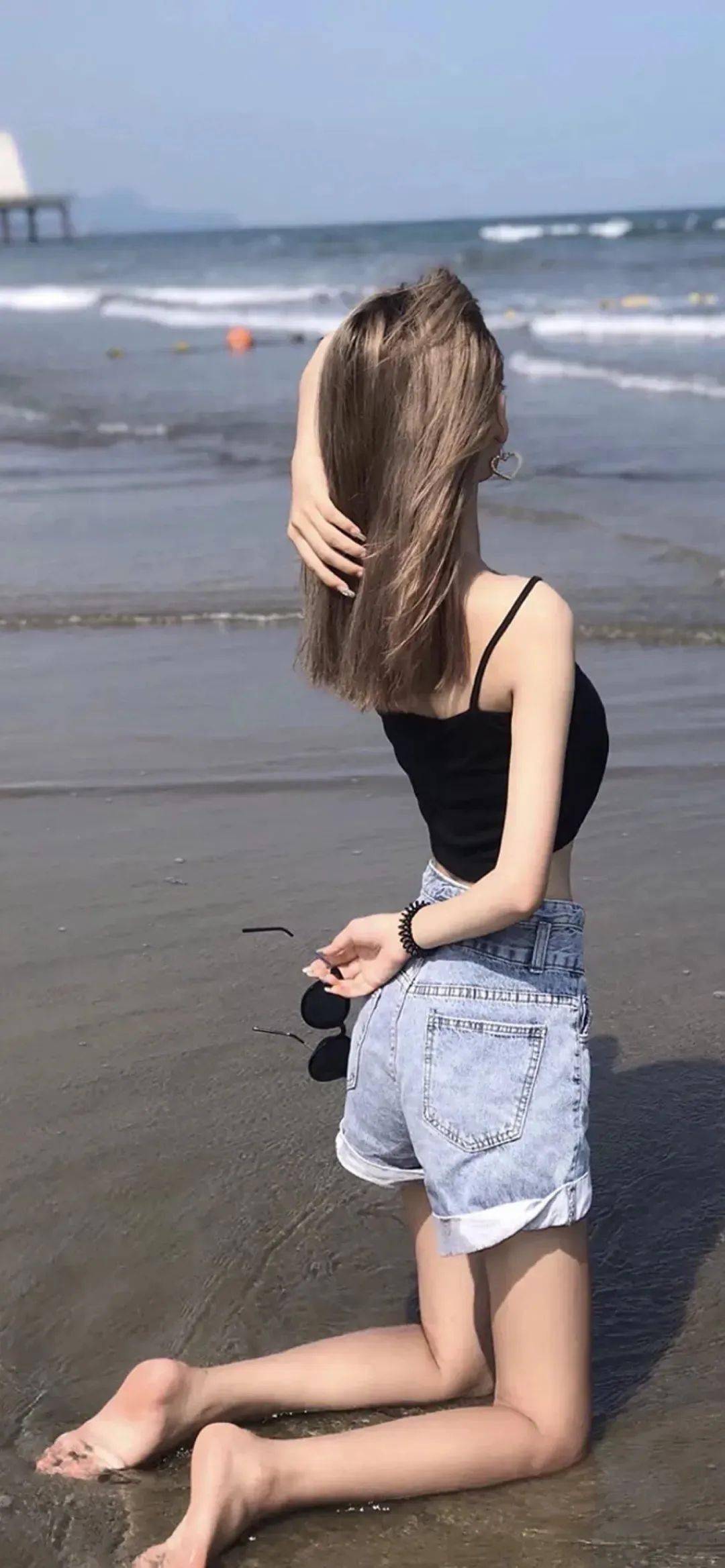 渣男壁纸