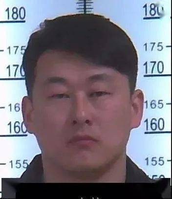 关于检举揭发黑社会性质组织违法犯罪线索的通告67