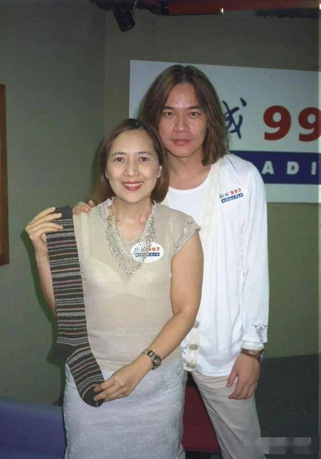 宝咏琴这一生成就了丈夫却唯独没能成全自己