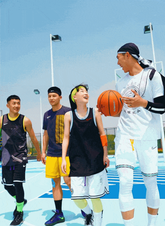 运动潮牌低至5折 61nikenike kicks lounge▲ air max 270 react se