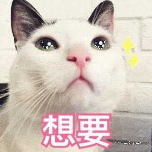 快来银泰来畅玩一"夏"!