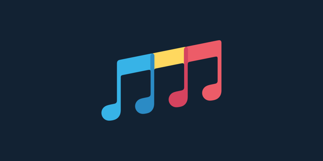 从琴童到琴童妈我有30年的67经验要和大家分享67