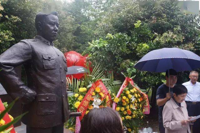 中国兵工之父俞大维