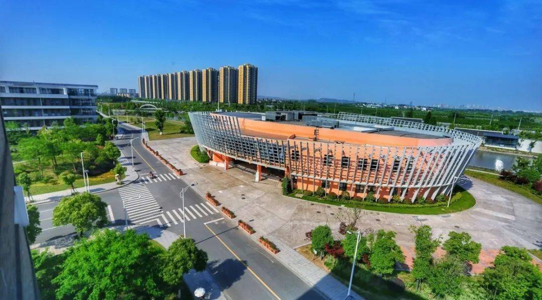 2020年绍兴文理学院元培学院招生章程