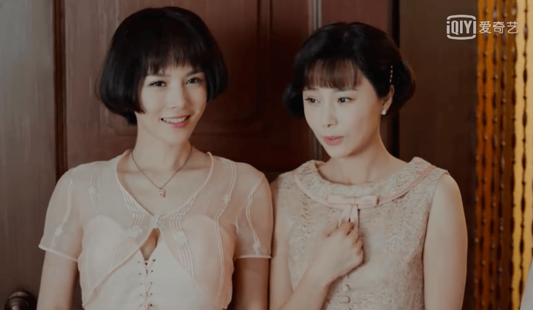 这翻拍剧雷得我想报警