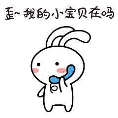 从7月1日起南宁市住房公积金缴存基数上下限有调整了2020年度南宁市
