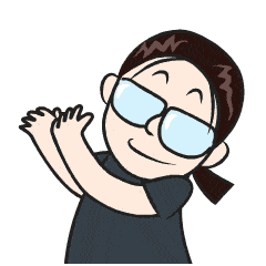 全民反诈共创平安反电诈集中宣传月正式启动