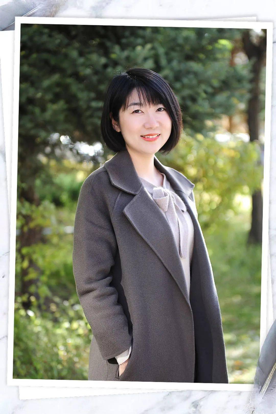 【高考面对面】7月3日预告:呼市二中王坚老师介绍英语如何冲刺备考