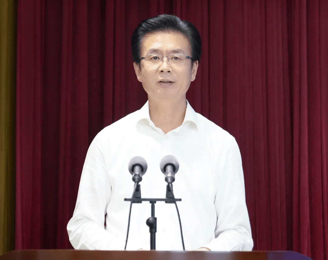 2020年度第二批重点招引项目集中签约 刘颖指出,下城区是杭州的中心