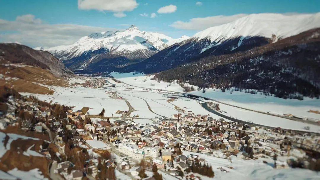 开挂了我这么佛系的申请居然可以低分高录维克森林