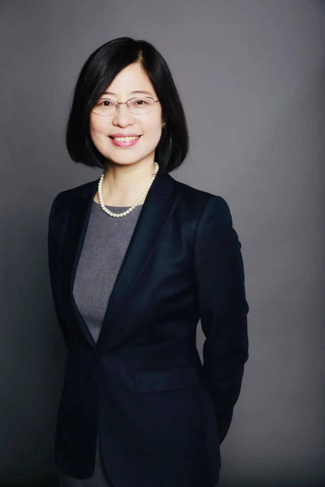 胡利玲 | 论个人破产中豁免财产的构成与限制_债务人