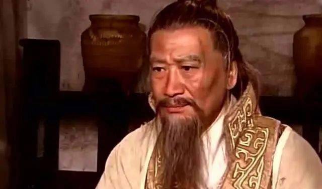 蔡氏始祖之父——周文王的一生