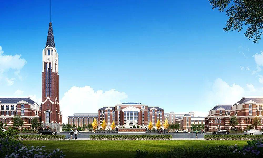 许昌这家学校招200名后勤人员,生活老师!免费提供食宿,工资还加补助!