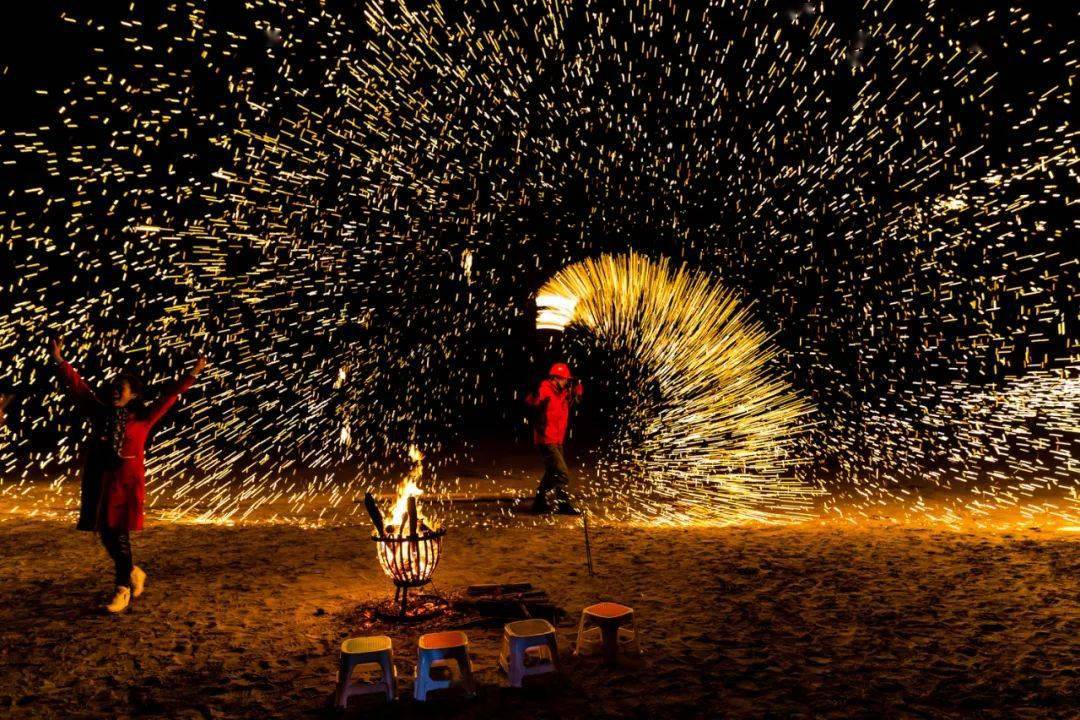 138东海半边山的100完美假期指南这个夏天你get了吗