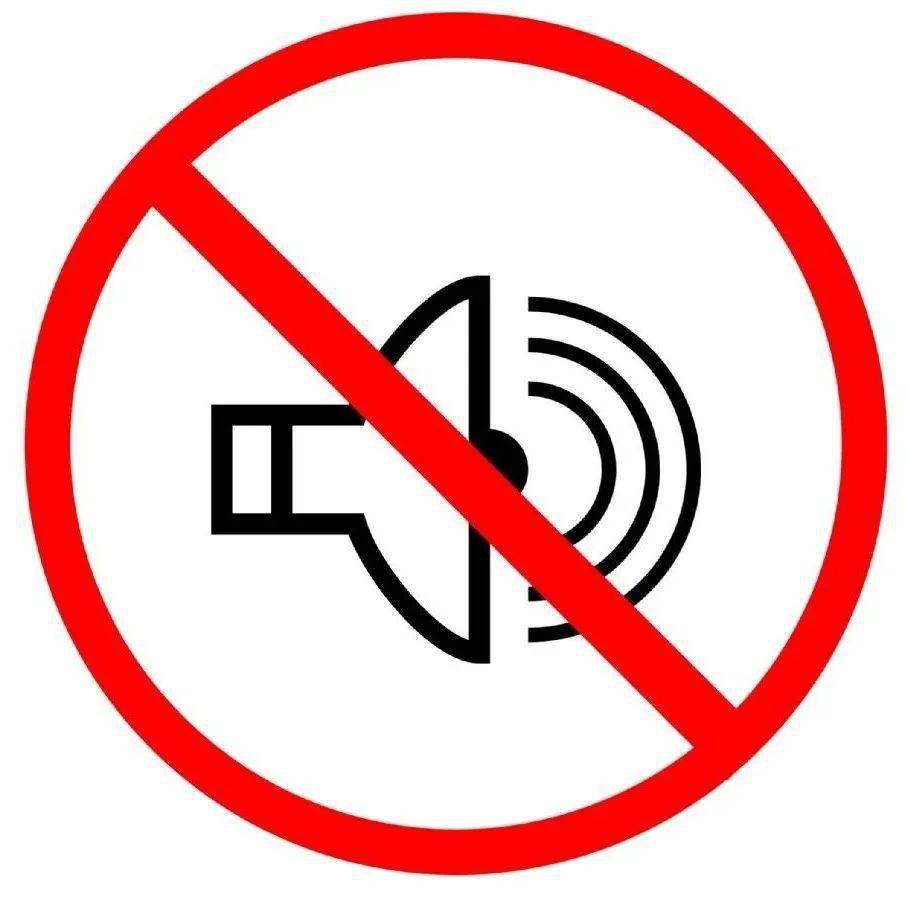 高考倒计时于都人接力请为于都高考学子扩散