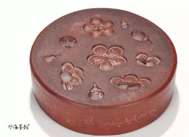 贴花、印花、模印,这三种工艺仅一字之差,有何区别?_装饰