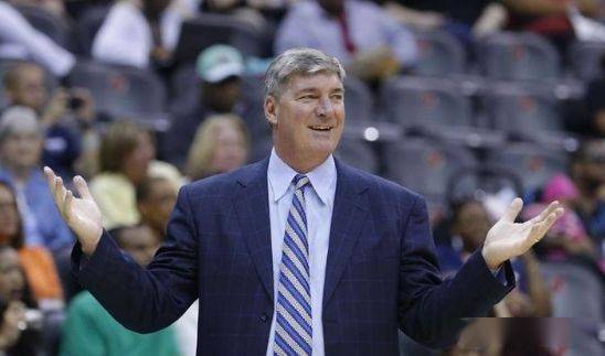 所以兰比尔是名副其实的富二代