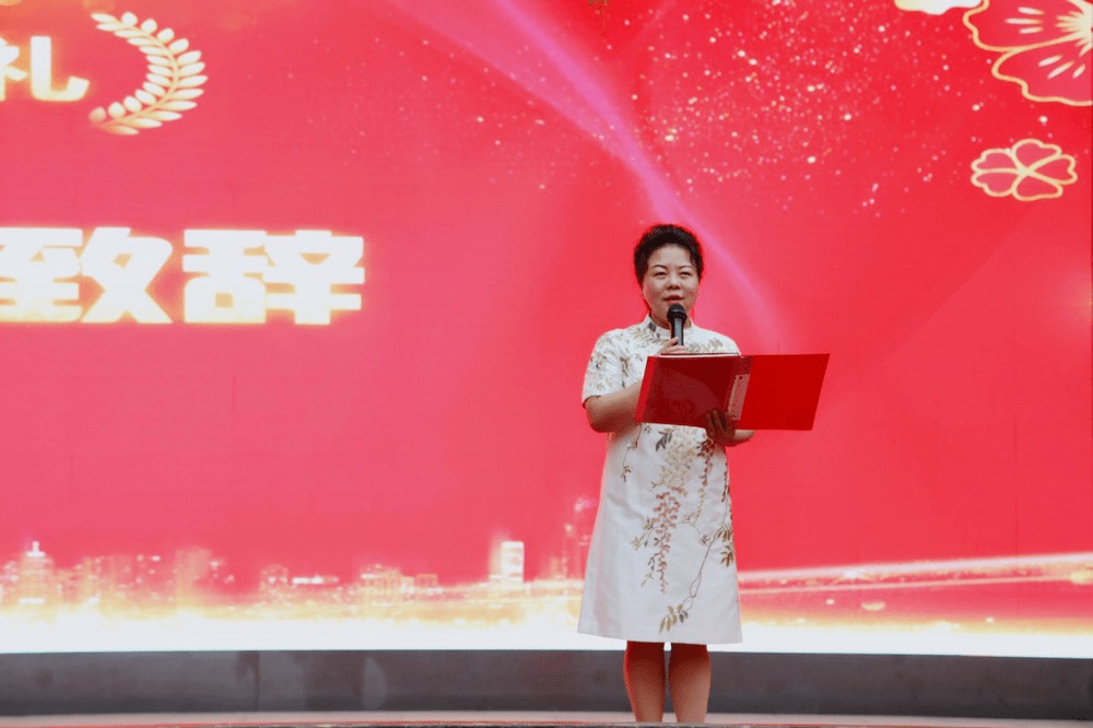 城关区水车园小学2020年毕业典礼活动信息为我们喝彩青春不老我们不散