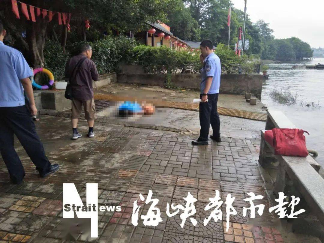 悲剧!他才刚过完20岁生日,福州这几天已发生多起!警钟敲响!