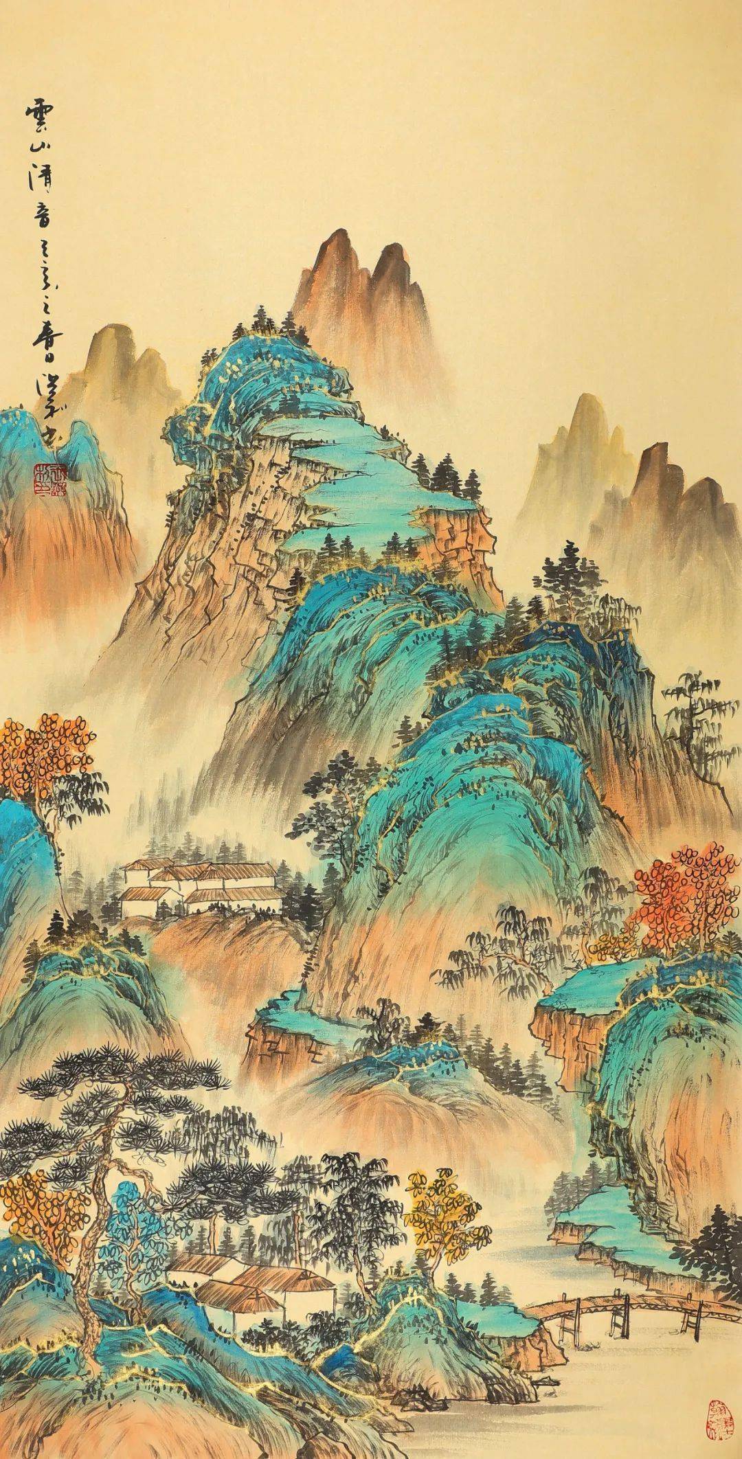 2020下半年新开场告别了云蹦迪千万别错过云拍卖