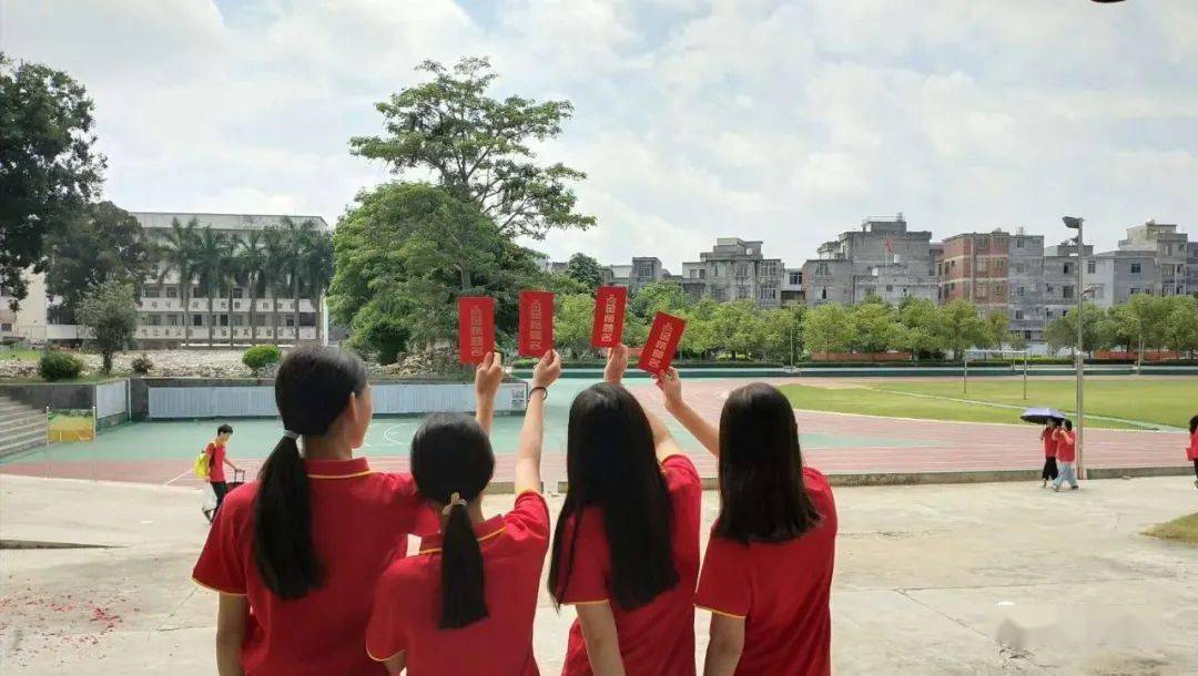 考生实验中学,桂平一职,西山二中桂平三中,桂平四中,桂平五中浔州高中