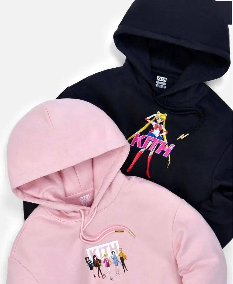 届时supreme情报网会第一时间为大家奉上单