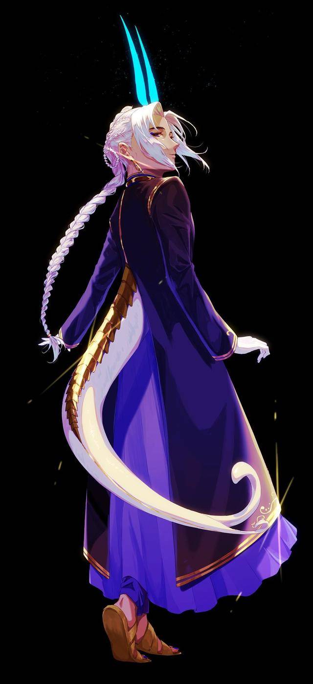 fgo芭娜娜简评万物特攻充能狂阶大量副本泛用解