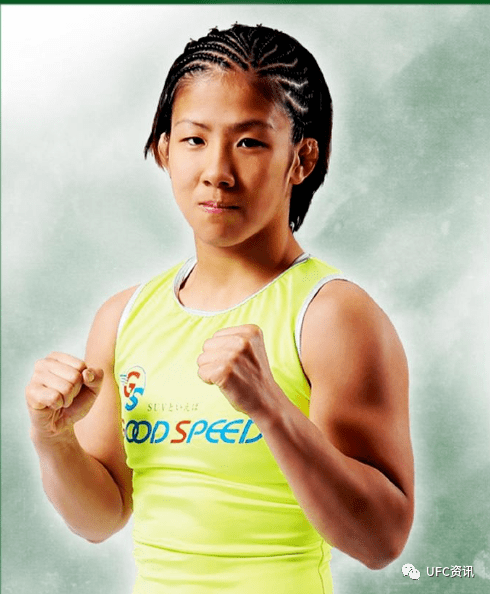 罗斯-娜玛尤纳斯:"暴徒"玫瑰绚烂绽放败在奥尔多手下的那些名将,下周