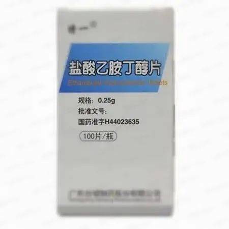 这我知道,异烟肼,利福平,吡嗪酰胺,乙胺丁醇等是临床常用的一线治疗