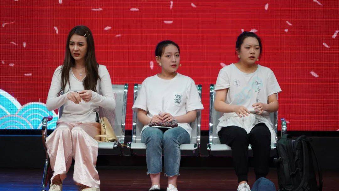 百年大计进行时:这是一场严肃的杭滑「选秀」