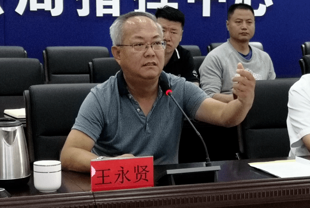 鄂尔多斯市司法局举办社区矫正法及依法行政法律知识专题培训班