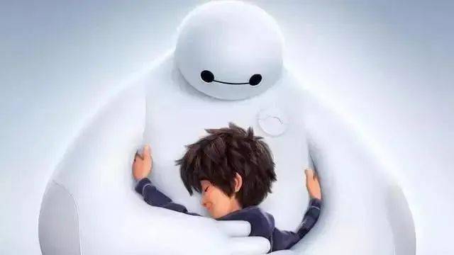 你的心中住着一个怎样的内在小孩