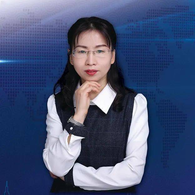 成外附小英语教研组组长 孙可新标准英语第一课时教学设计成外附小