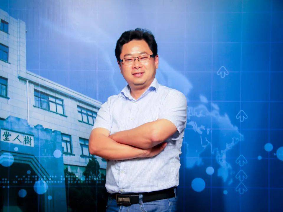 美文欣赏李吉银幸得一刊白首不离