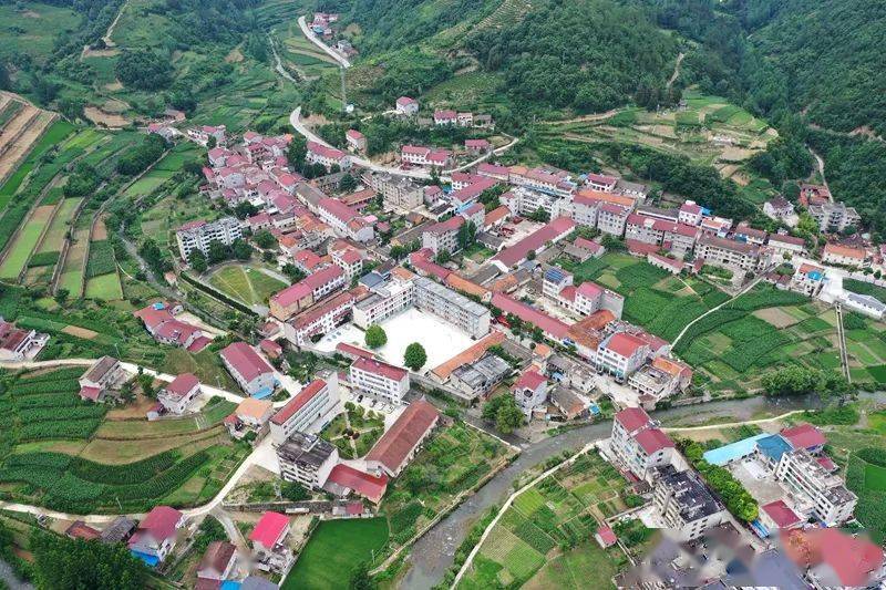 歇马镇欧店中学教师 代姁 