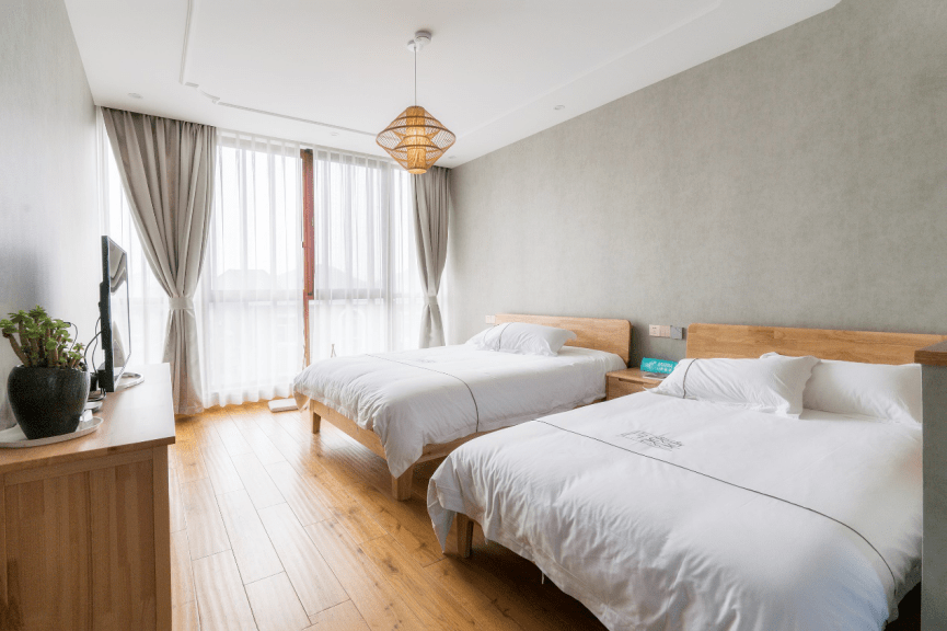 直播预告丨超低价秒杀姐姐们带你来象山吃喝玩乐乘风破浪