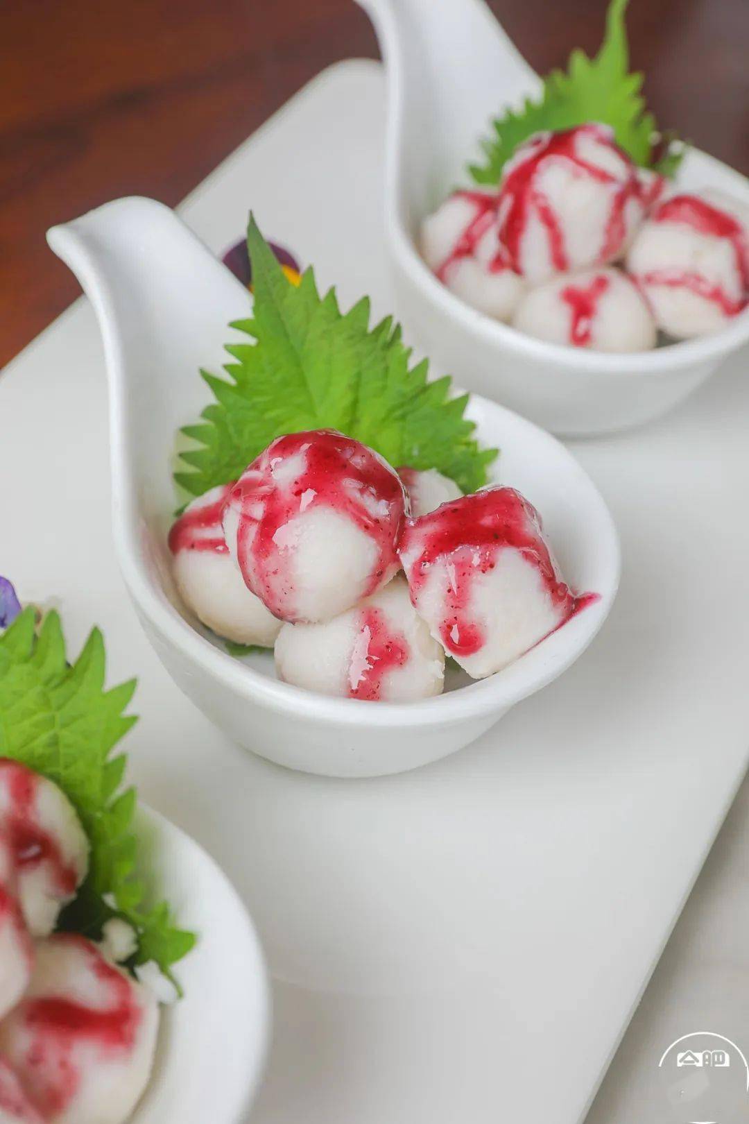 怀养堂药膳美食来合肥啦!就在天鹅湖畔!双人套餐只要68元!