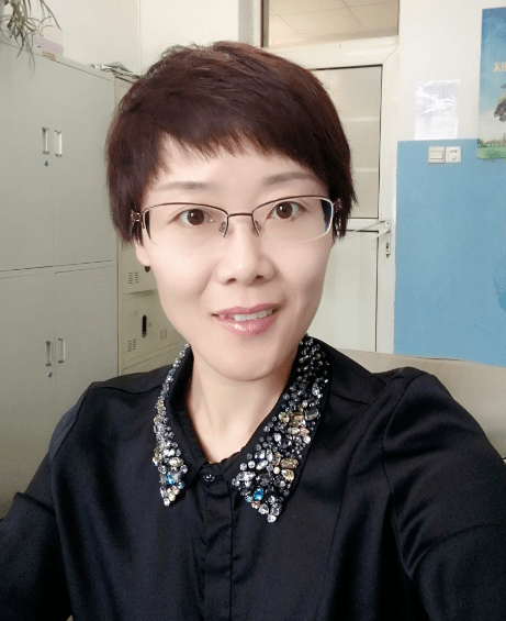 《佳者论》西安市庆华中学 初三十班 李蓉蓉 | 2020 学科作文学生优秀