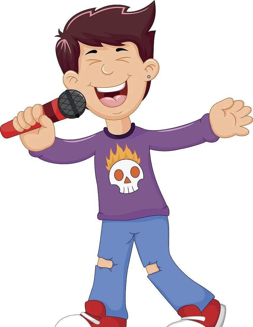 【竹之声】高歌者 文/何中俊 朗诵:竹_诗歌