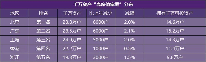 佛山基本工资(佛山基本工资2023最新标准是多少钱一个月)