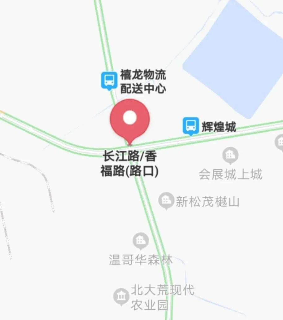 受特大暴雨影響,7月8日凌晨4時許,湖北黃岡市黃梅縣大河鎮袁山村3組