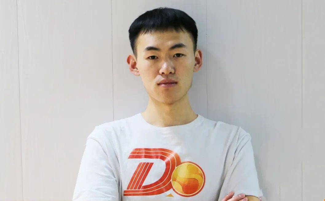 揭秘!尚翔金牌教练员资料大公开!_篮球