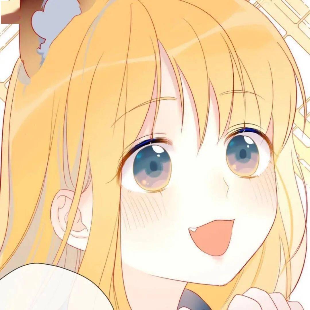 微信头像 | 同学 该换微信头像啦!