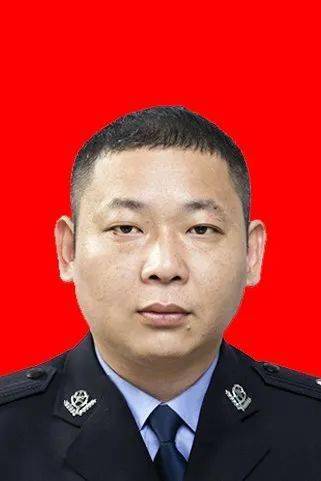 点赞这位福清哥入选新一期福建好人福州市候选人名单